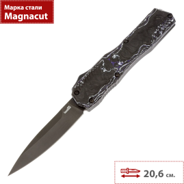 Автоматический нож KERSHAW LIVEWIRE 9000PURCF Автоматический нож KERSHAW LIVEWIRE 9000PURCF
