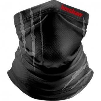 Бафф KERSHAW NECK GAITER KGAITERKER