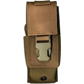 Чехол KERSHAW нейлоновый GT20030 Чехол KERSHAW нейлоновый GT20030
