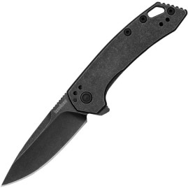 Нож KERSHAW 5560 RADAR Нож KERSHAW 5560 RADAR