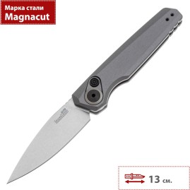 Нож KERSHAW 7551 LAUNCH 18 Нож KERSHAW 7551 LAUNCH 18