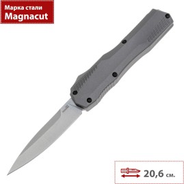 Нож KERSHAW 9000GRY LIVEWIRE Нож KERSHAW 9000GRY LIVEWIRE