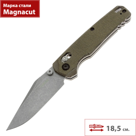 Складной нож KERSHAW BEL AIR 6106 Складной нож KERSHAW BEL AIR 6106