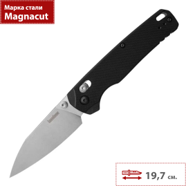 Складной нож KERSHAW BEL AIR XL K6110 Складной нож KERSHAW BEL AIR XL K6110
