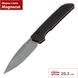 Складной нож KERSHAW LAUNCH IRIDIUM 7038 Складной нож KERSHAW LAUNCH IRIDIUM 7038