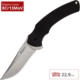 Нож KERSHAW 1950 TREMOR Нож KERSHAW 1950 TREMOR