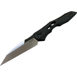 Складной нож KERSHAW LAUNCH 22 K7205BLUBW