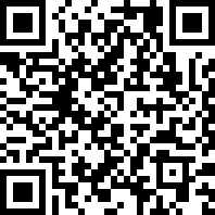 Написать в Telegram